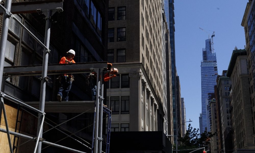 ‘Entro ottobre negli Usa 170.000 morti’