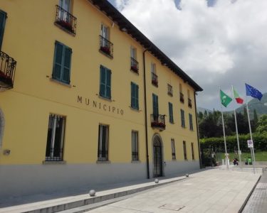 Nato il club “Forza Silvio Seniores” di Como