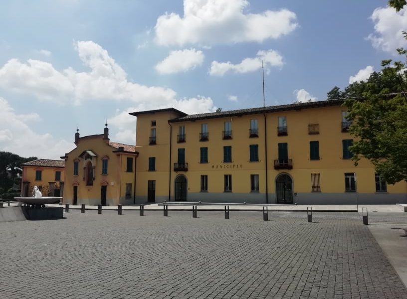 Erba, nuovo bando per il rappresentante del Comune in Asme Servizi