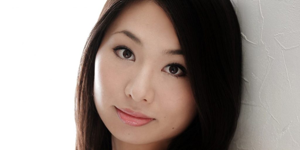 Il soprano Erika Tanaka protagonista a Mendrisio