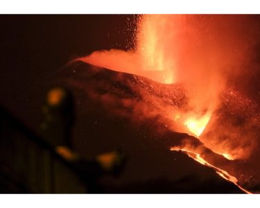 Danni da lago troppo alto o troppo basso. Il Consorzio dell’Adda chiamato a risarcire