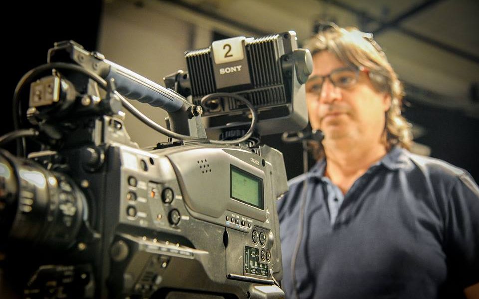 Espansione Tv, da lunedì la nuova stagione