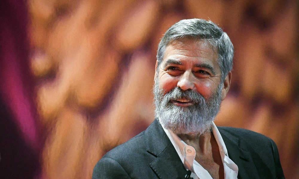 Estradato da Thailandia, truffò Clooney
