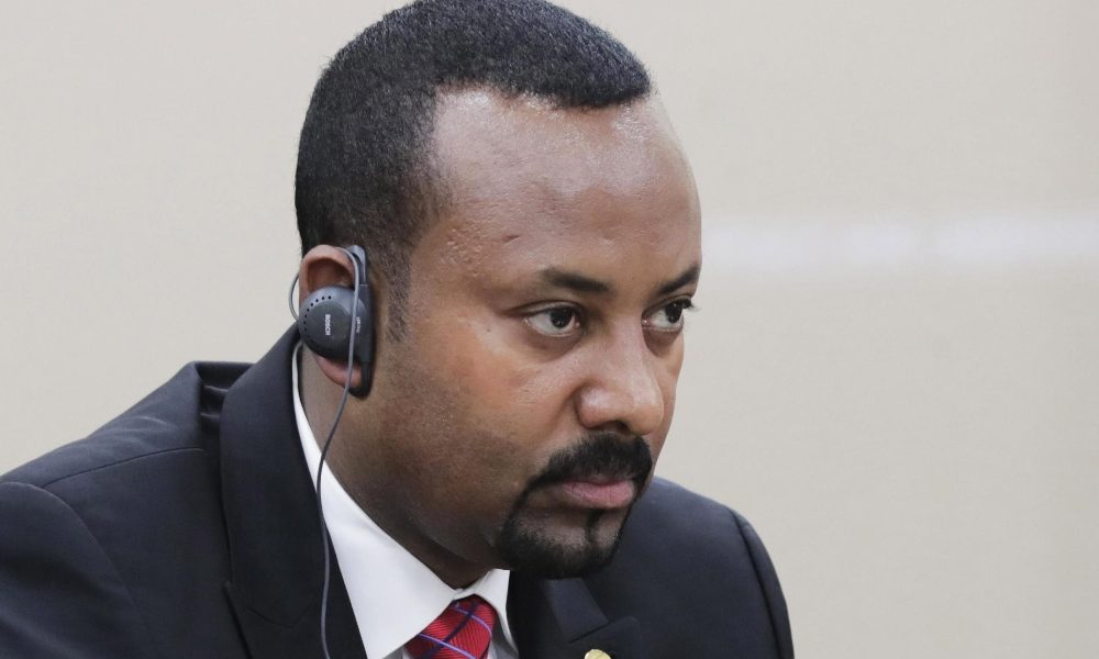 Etiopia: Tplf attacca base soldati, scatta risposta militare