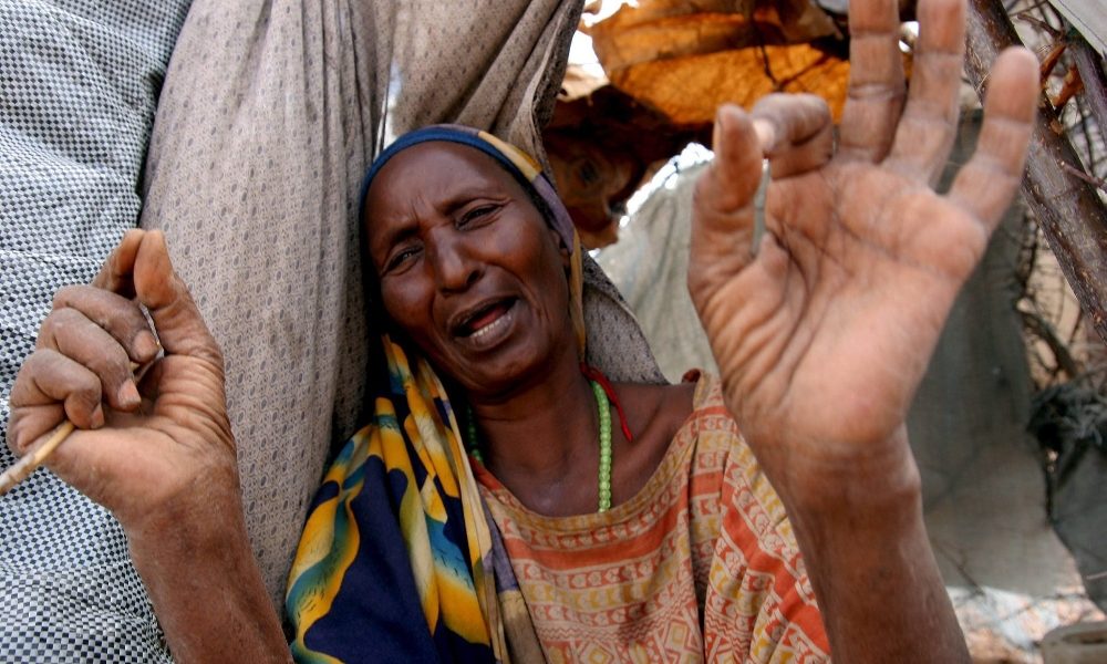 Etiopia: oltre 100 morti in attacchi etnici a ovest