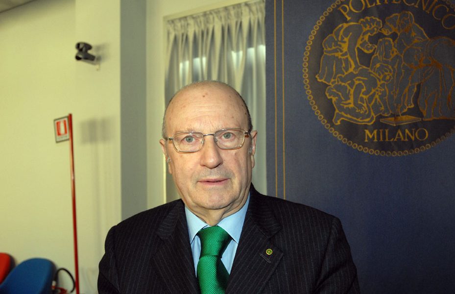 Albertoni, domani a Barni il funerale