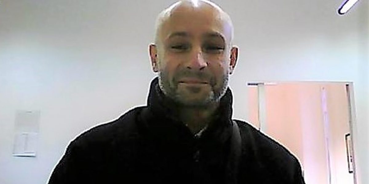 Cordoglio per la scomparsa di Eugenio Fumagalli, il tassista morto per soccorrere due feriti sulla Milano Meda