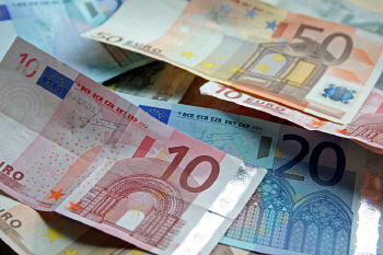 Cabiate, giocatore fortunato vince 100mila euro al 10eLotto