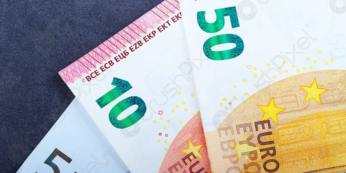 Corso per educare alla finanza