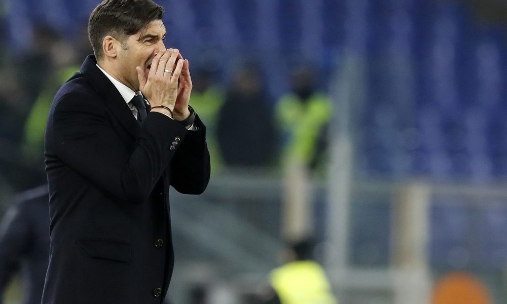 Europa League: Inter e Roma, precedenti favorevoli