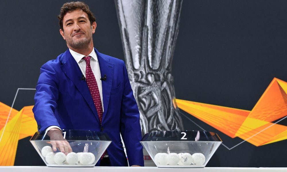 Europa league: Young Boys e Cluj per Roma, Milan con Celtic