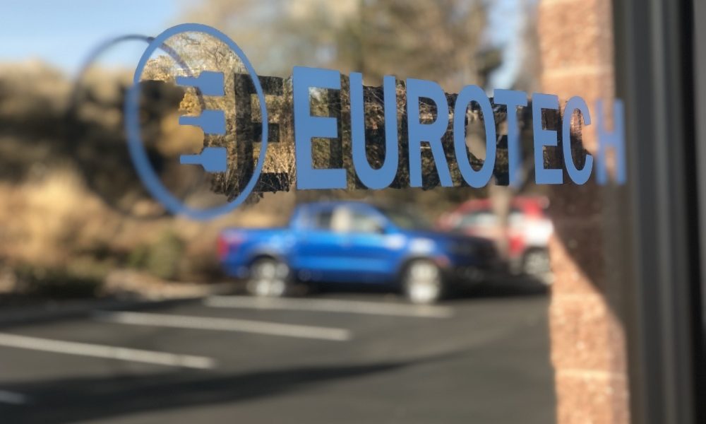 Eurotech: ricavi oltre 100 mln in 2019