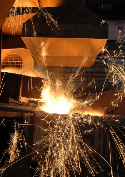 Metalmeccanici, firmato il contratto