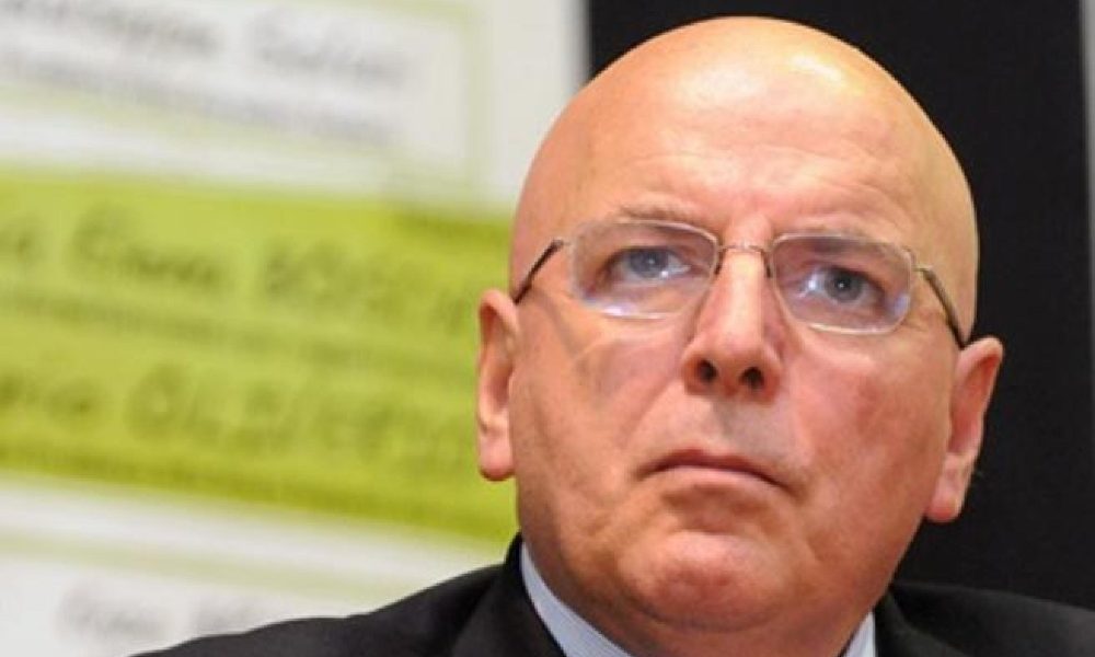 Ex governatore Calabria Oliverio assolto da corruzione