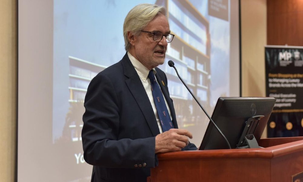 Expo 2020: a Dubai almeno 40-50 aziende