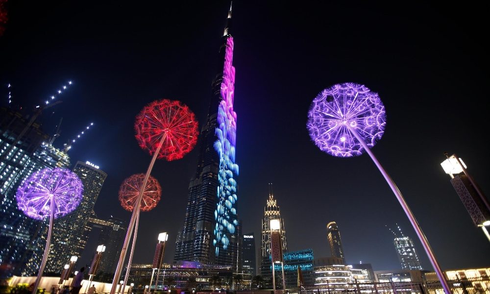 Expo 2020 porterà a Italia 1,67 miliardi