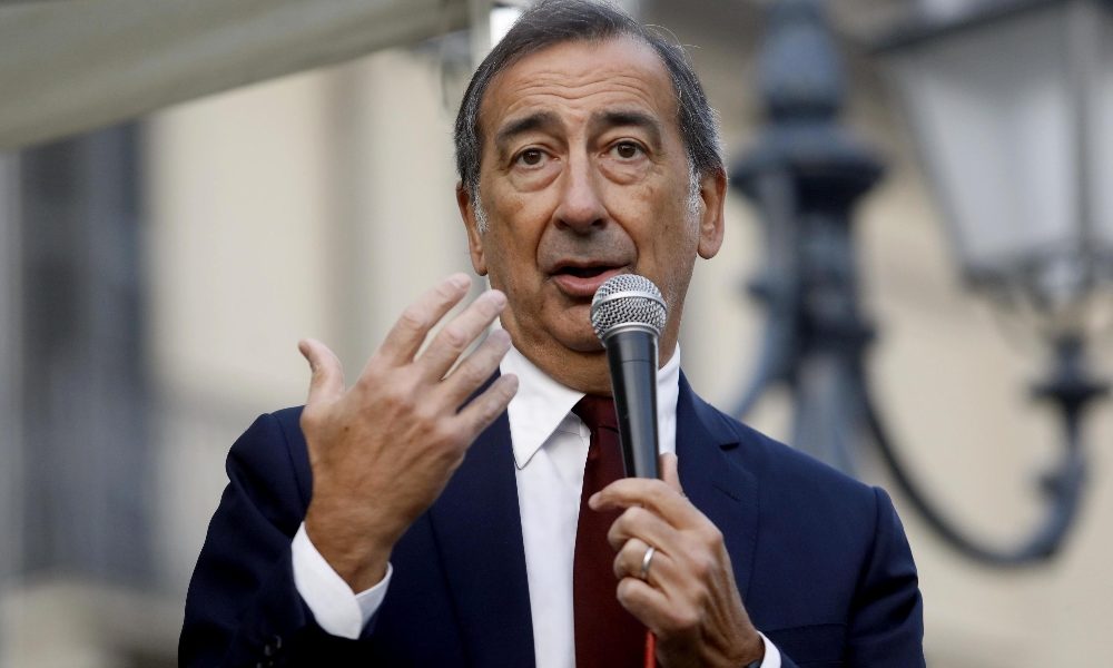 Expo: Appello Milano, prescrizione per sindaco Sala