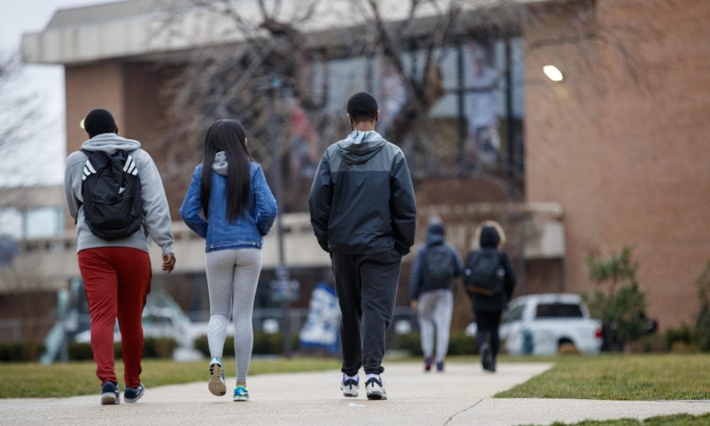 Expo Dubai: al via la call per la sfida digitale studentesca