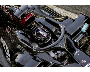 Giovanni Lucini verso la quarta mostra