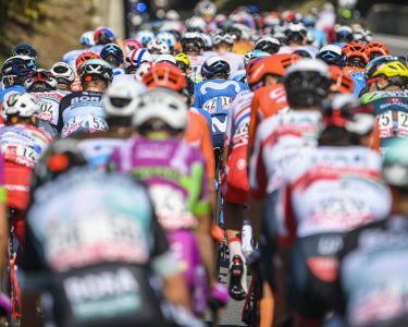 Internet WiFi alla Como Nuoto