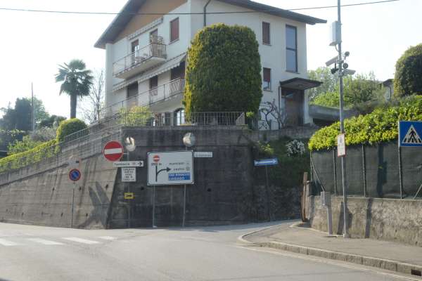 Casnate con Bernate, 4 assessori si dimettono.  Il sindaco: «A breve pronta la nuova giunta»