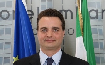 Al Dariosauro arriva Altitonante. Appuntamento con la politica su Etv