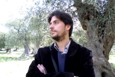 Il poeta Strinati celebra le chiese comasche
