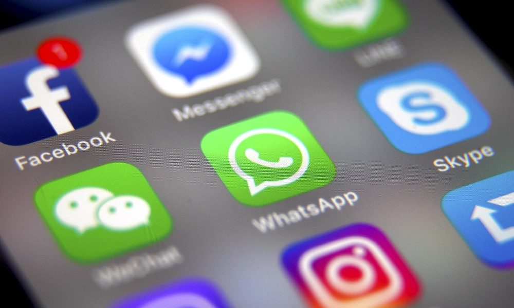 Facebook, Antitrust revisionista, autorizzò acquisizioni