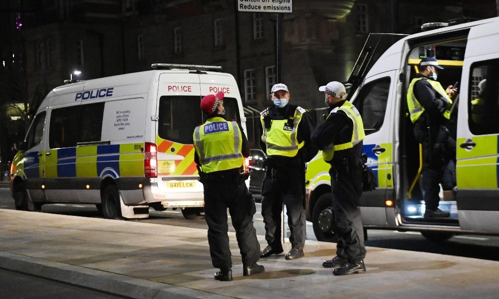 Faida fra medici dietro l’agguato a luminare a Nottingham