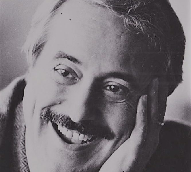 I verbali di Falcone 30 anni dopo: «All’Addaura la mafia voleva colpire soprattutto i magistrati svizzeri»