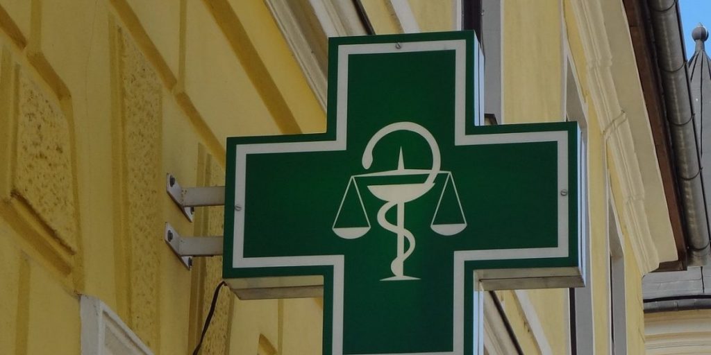 Farmaci a domicilio causa emergenza virus, ecco il numero verde. Informazioni utili