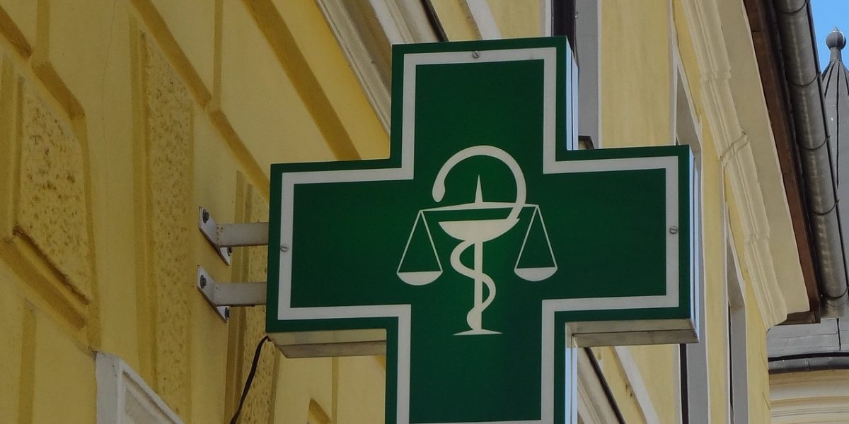 L’iniziativa solidale: da domani la raccolta del farmaco, durerà un’intera settimana