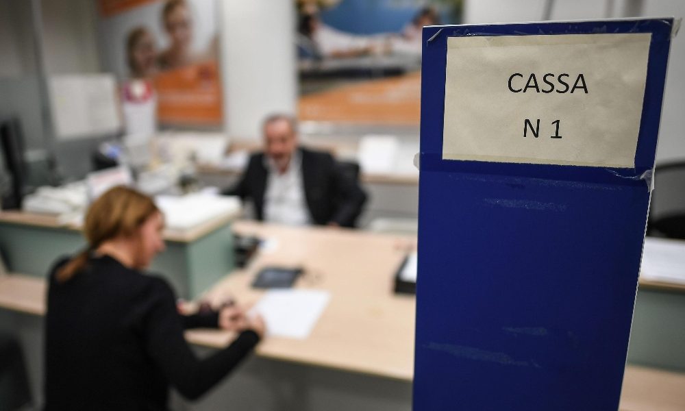 Faro Antitrust sulle banche, ritardi su stop mutui