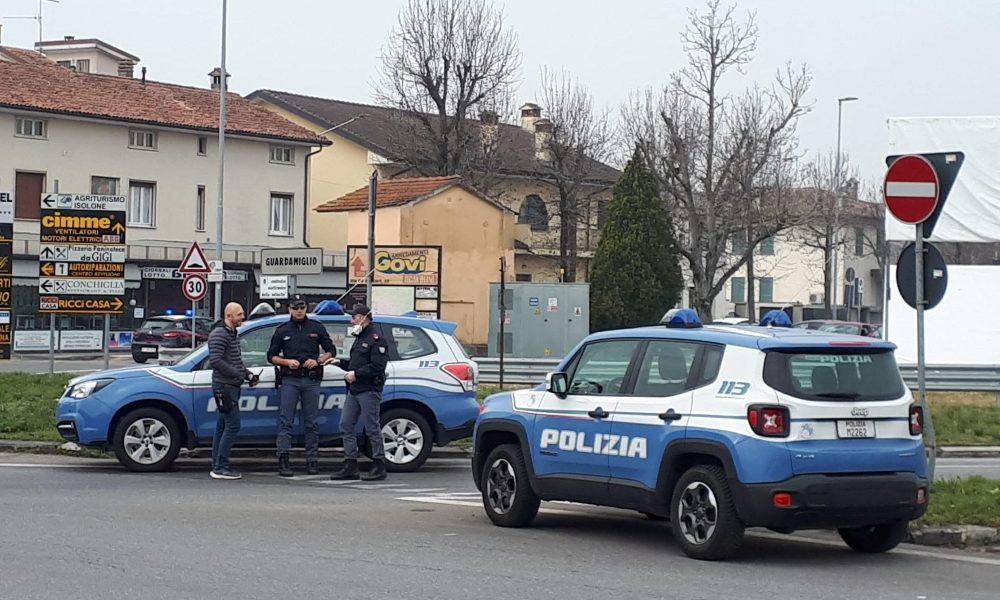 Fascicolo Pm Padova su morte paziente