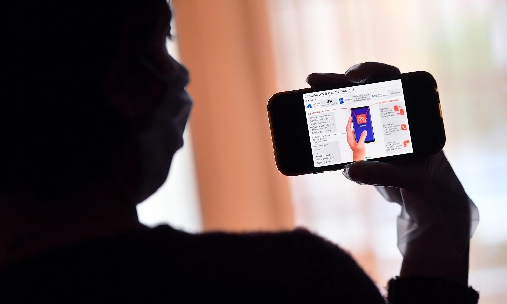 Fastweb: acquista 7Layers e si rafforza nella cibersecurity