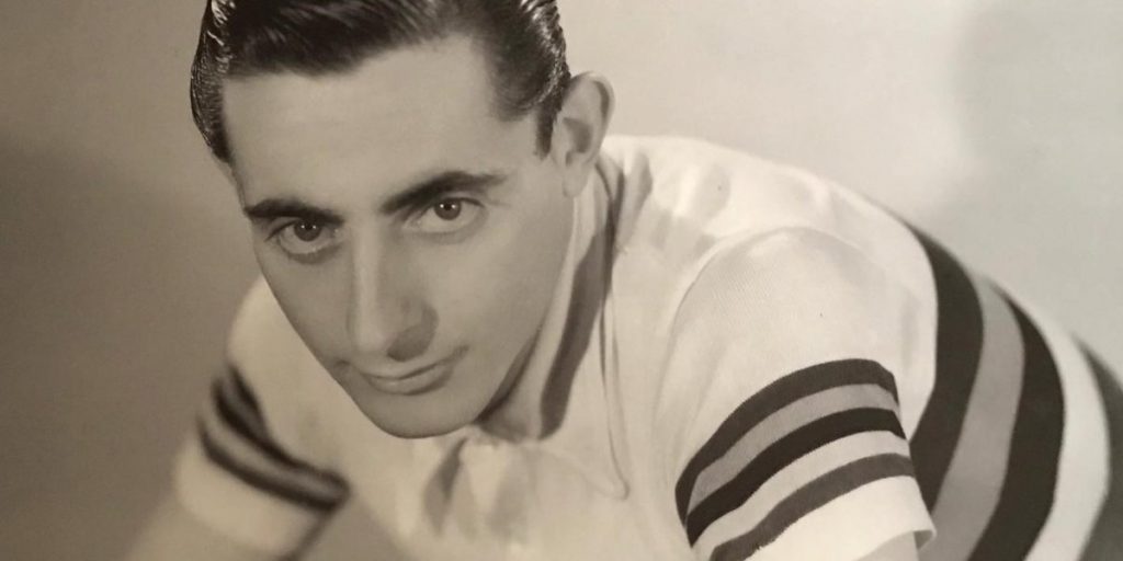 Il Ghisallo celebra il mito di Fausto Coppi. Domenica una serie di eventi al Museo del Ciclismo