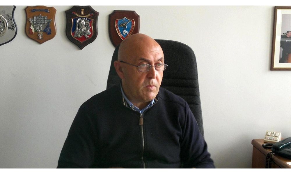 Favori in cambio di sesso, ex pm Lecce condannato a 9 anni