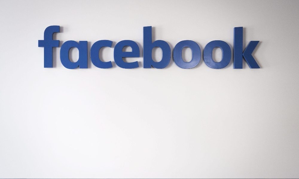 Fb blocca video ‘morte in diretta’ di Alain Cocq