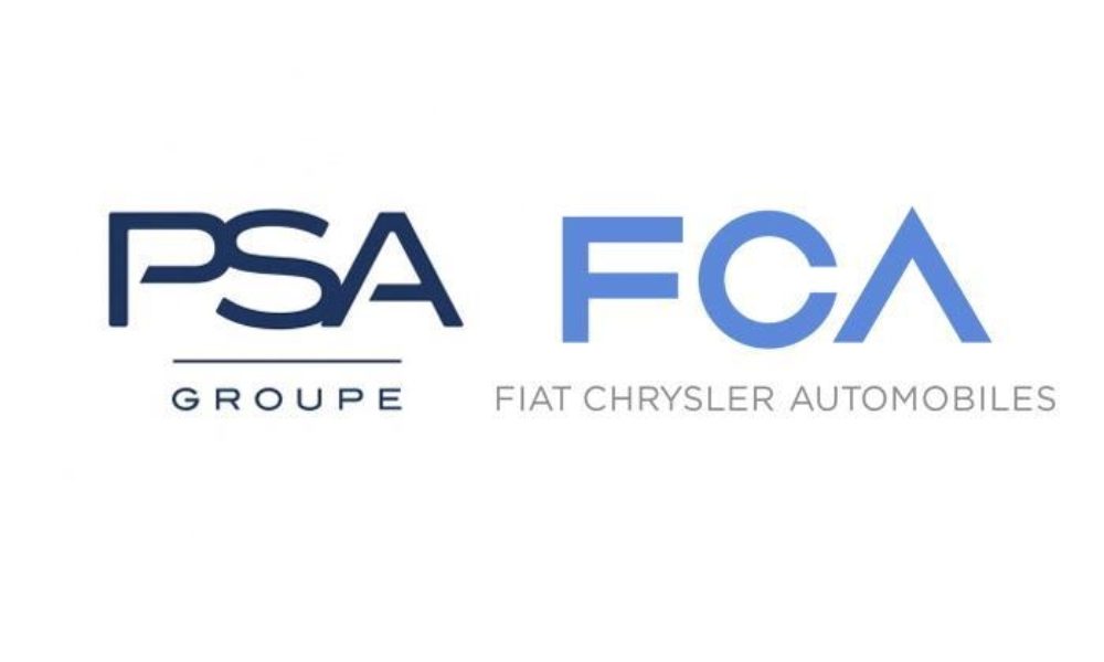 Fca-Psa, attesa firma memorandum
