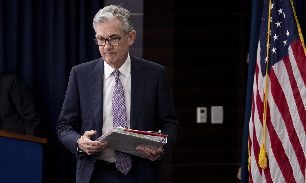 Fed: analisti, nuovo taglio tassi marzo