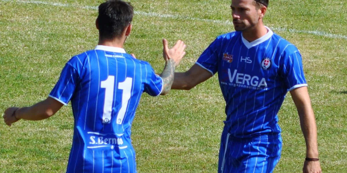 Ripescaggio in serie C del Como in bilico. Martedì il responso