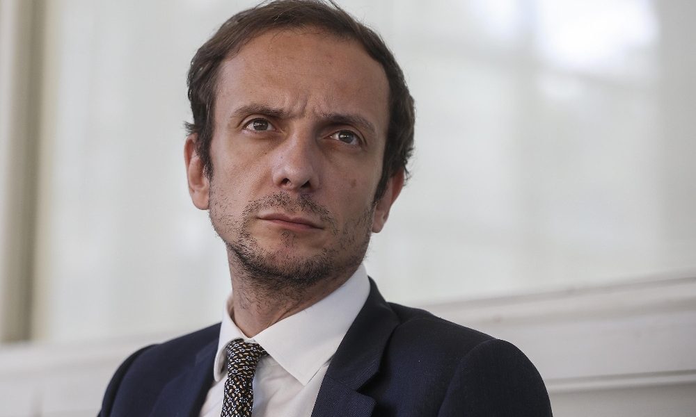 Fedriga, aprire il commercio l’11 maggio