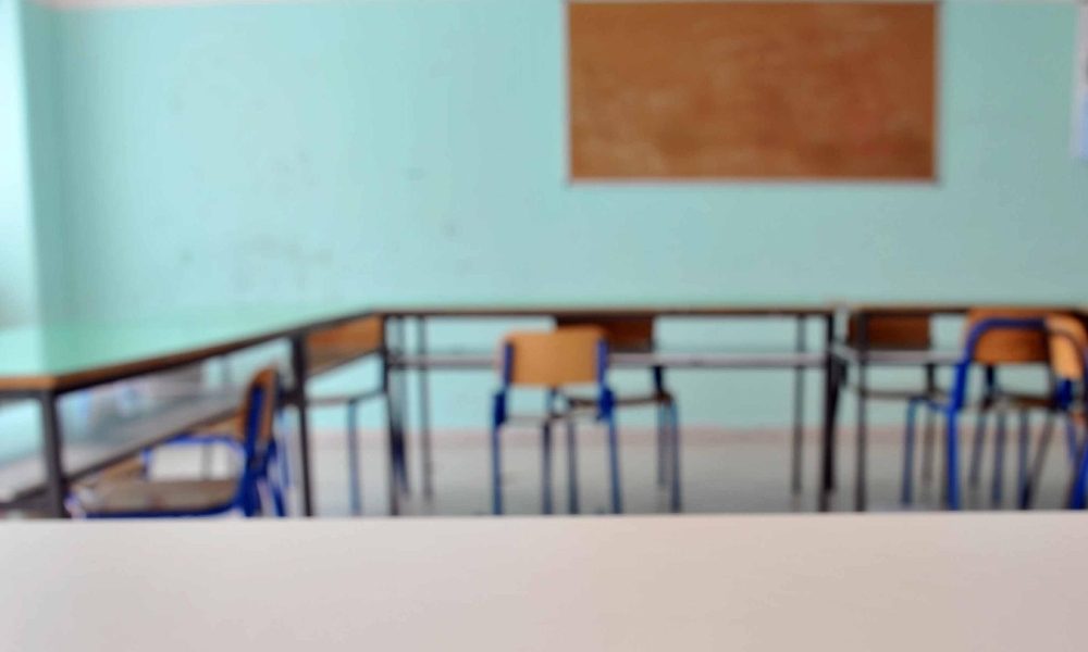 Fedriga, prorogata chiusura scuole Fvg