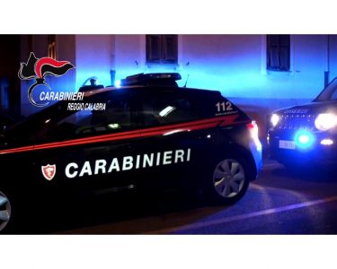 Laurea ad honorem per “Mister Eldor”