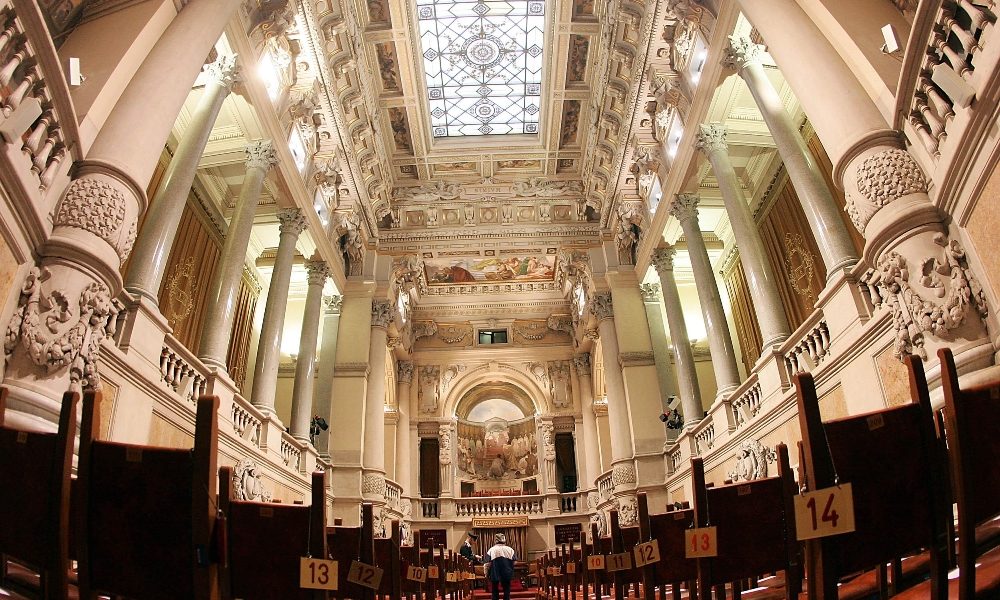 Femminicidio,Cassazione conferma 14 anni
