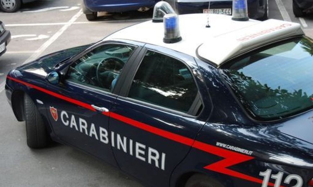 Feriti in rissa: primi identificati, anche minorenni