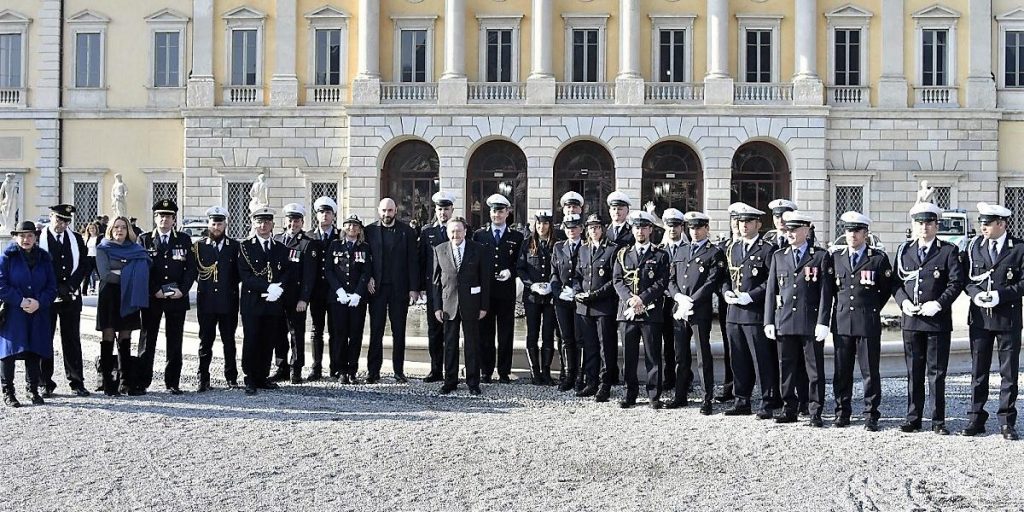 Nuovi vigili: sono 90 i candidati