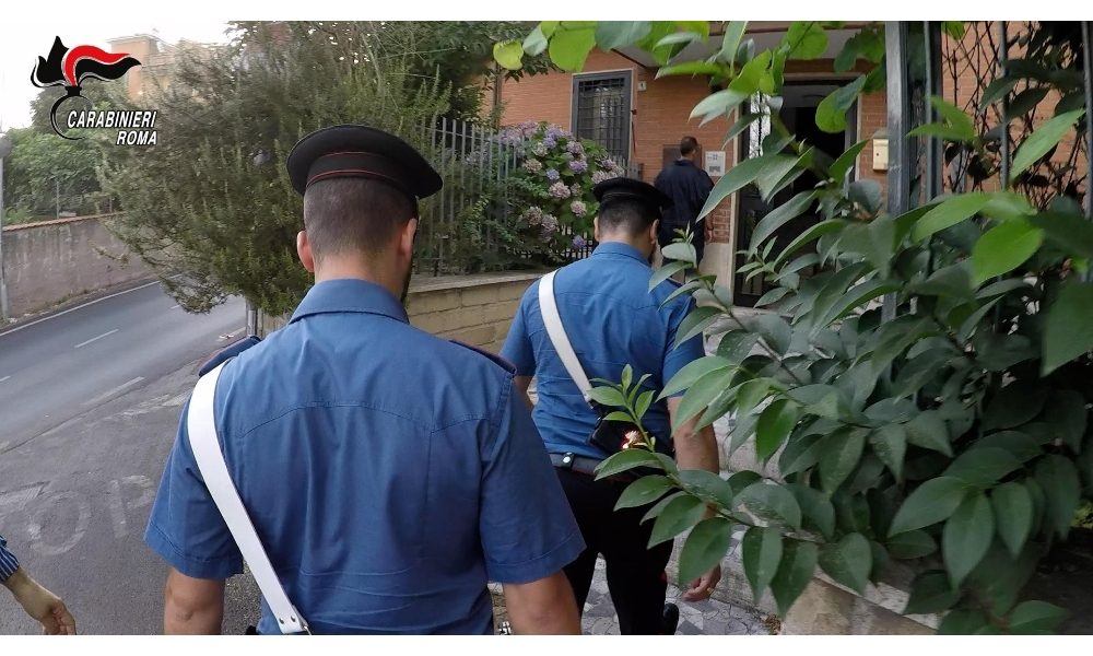 Festa a Pontinia con 80 invitati, assessore “irresponsabili”