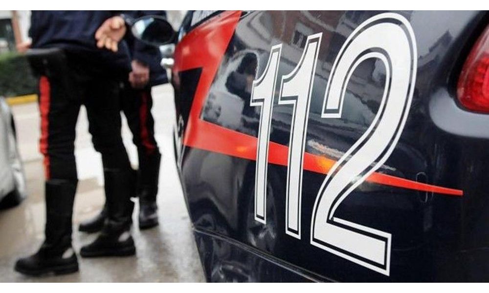 Festini e cocaina: difesa Cavazza, respinge tutte le accuse
