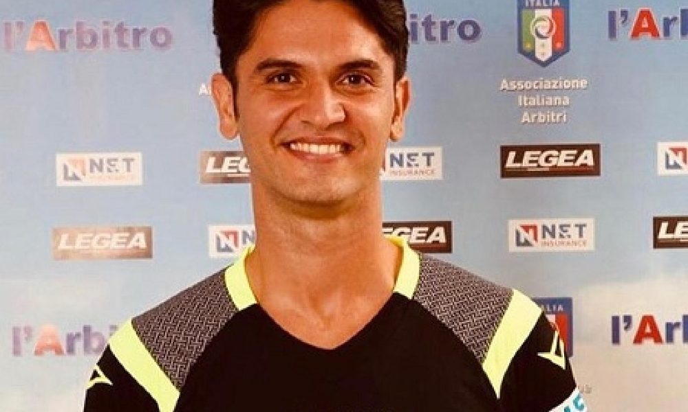 Fidanzati uccisi: arrestato presunto omicida